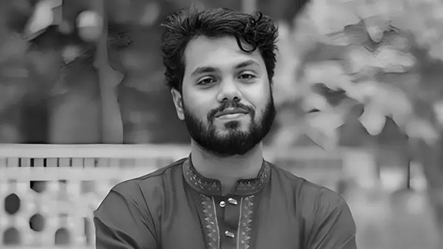 Sanjay Chisim and Faisal Confess to Role in Osman Hadi Murder Case