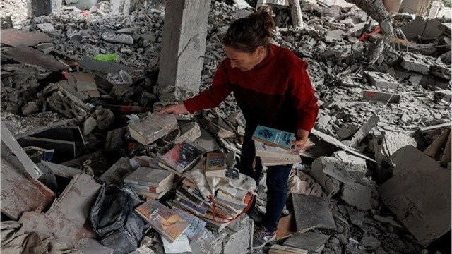 Pentagon Reveals $25 Billion Expenditure in Conflict with Iran