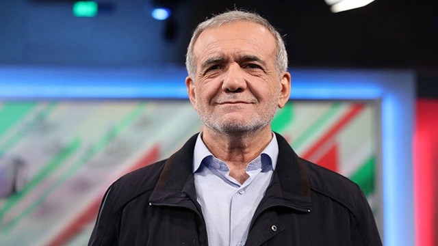 U.S. Blockade Bound to Fail: Iranian President Warns of ‘Terrifying’ New Weapon