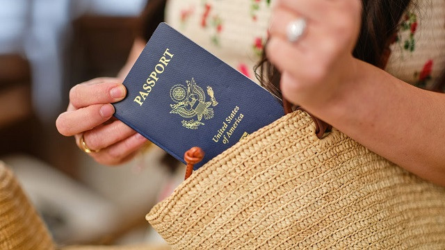 Federal Government to Revoke Passports Over Unpaid Child Support