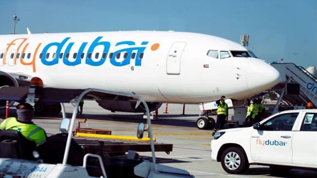 Oman Citizen on Israel-Bound Flight: How Was Clearance Granted?