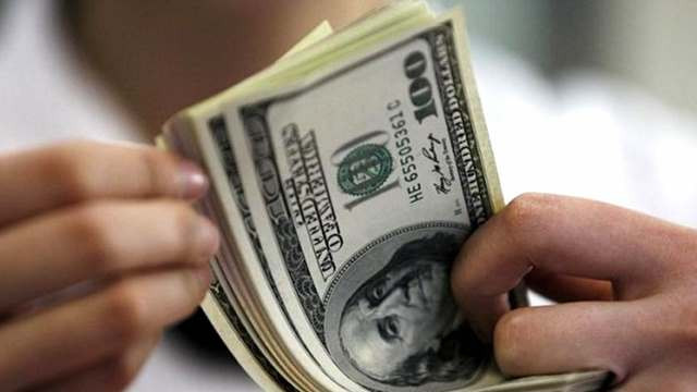 Bangladesh repays 25% more foreign debt