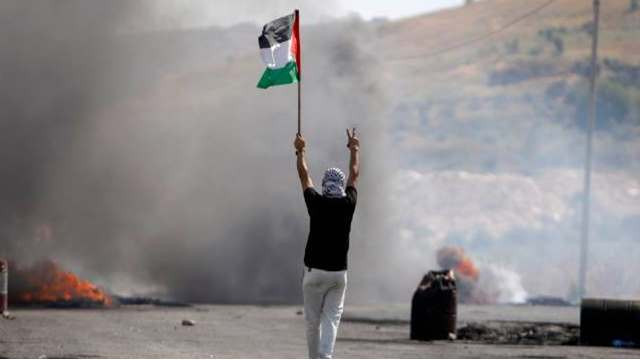 U.S. proposal agreed by Israel, Hamas Reviewing