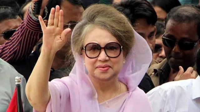 File photo