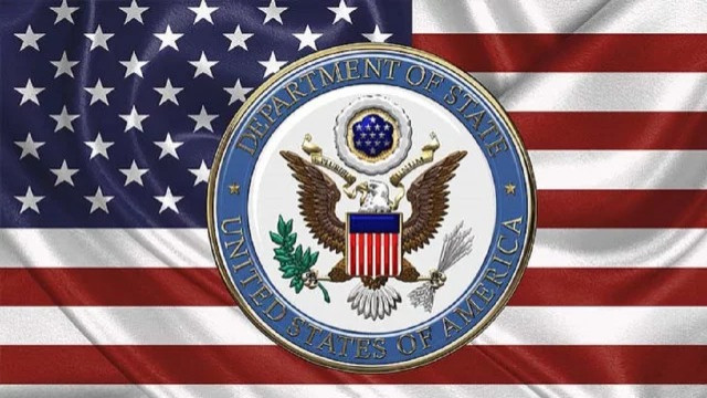 More Than 1,300 Foreign Ministry Officials Laid Off