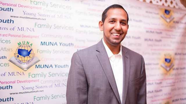 Arman Chowdhury CPA Appointed to Key Role on Mamdani’s Transition Team