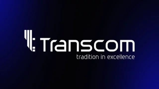 Transcom CEO and son’s robbery revealed