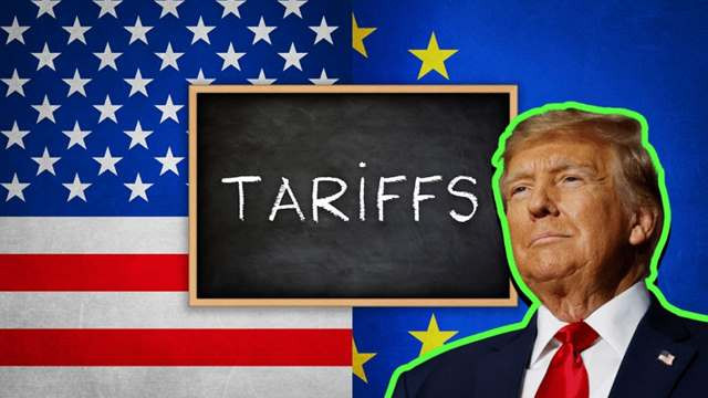 Some Issues Regarding US-Bangladesh Tariffs Still Unresolved: Embassy