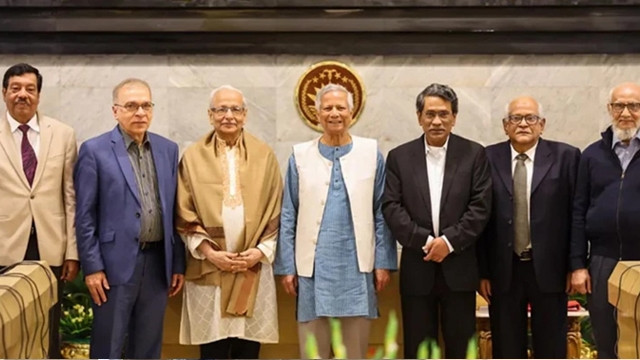 Eligibility Criteria for the Prime Minister's Position