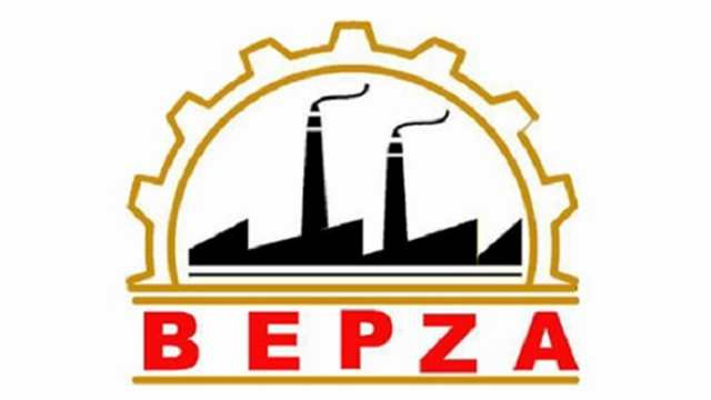 Oasis Accessories Signs Deal with BEPZA for $4.8 Million Investment