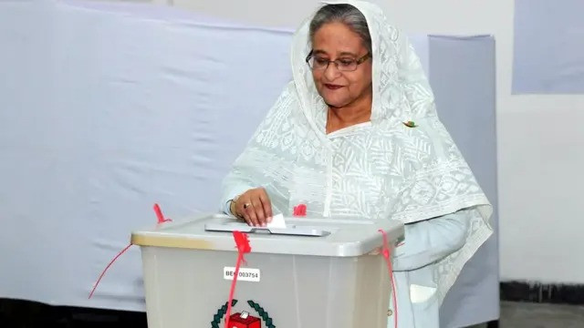 File Photo