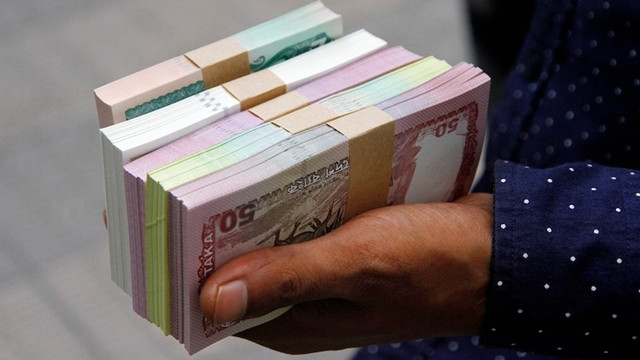 Cashless Transactions Could Save Bangladesh Billions : Seminar Highlights Benefits of Digital Payments
