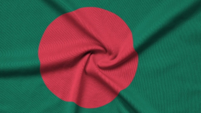 UN Sets Deadline for Bangladesh's LDC Graduation Report