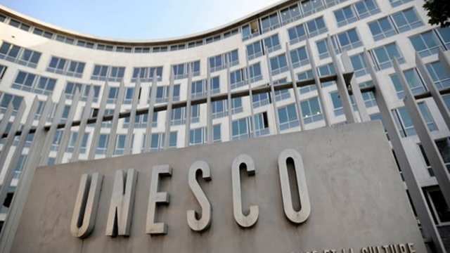 Bangladesh Wins Election to UNESCO World Heritage Committee for First Time