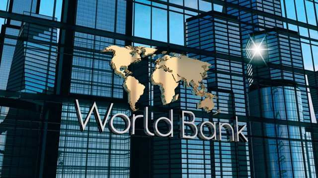 Bangladesh Has Greatly Reduced Poverty Since 2010, Says World Bank Report