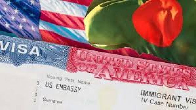 Bangladesh Faces Growing Pressure as US Tightens Visa Policies