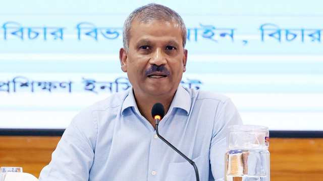 Dr. Asif Nazrul Plans to Write Simplified Biography of Prophet Muhammad (PBUH)