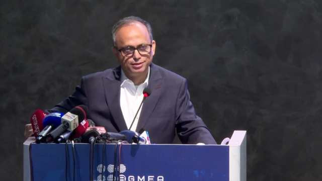 Bangladesh’s Inclusion in US Investigation ‘Uncomfortable’, Says BGMEA President