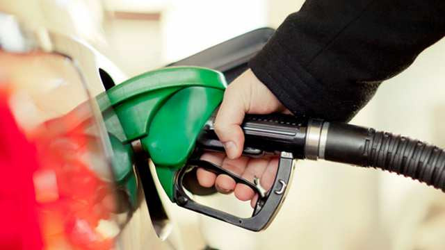 Government Purchases Diesel and Petrol from Saudi Arabia on Emergency Basis