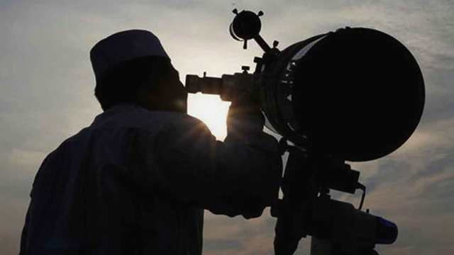 National Moon Sighting Committee to Meet Thursday to Determine Eid-ul-Fitr Date