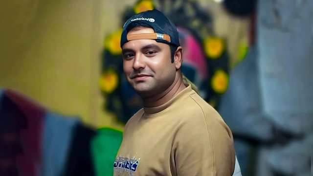 Bangladeshi Worker Dies After Iranian Missile Strike in Saudi Arabia