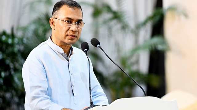 Bangladesh’s New Government Faces Post-Eid Challenges Amid Global Energy Crisis