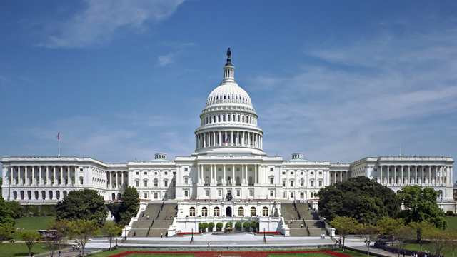 U.S. Congress Introduces Resolution Seeking Recognition of 1971 Bangladesh Genocide