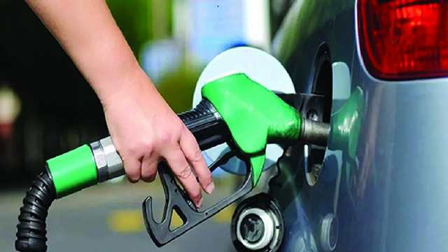 Fuel Shortage and Security Concerns Raise Risk of Petrol Pump Shutdowns in Bangladesh