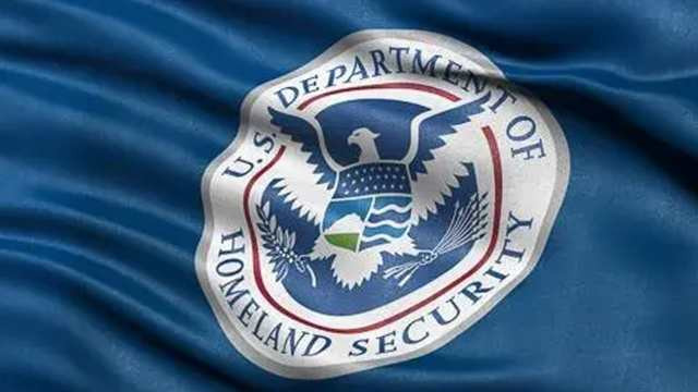 US Homeland Security Identifies 10 Bangladeshi Nationals Arrested in Major Crime Crackdown