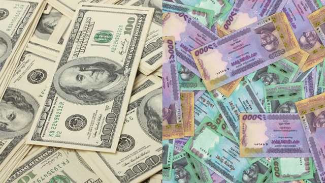 Bangladesh Moves to Recover Laundered Funds from Weak Islamic Banks