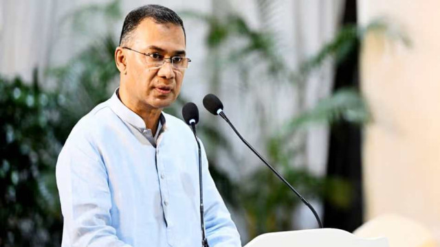 Government Claims “Unprecedented Success” in First 60 Days of Reform Plan