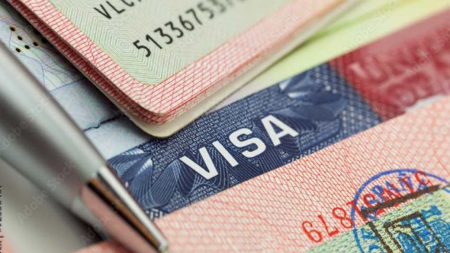 U.S. Embassy Warns of Student Visa Cancellation Risks