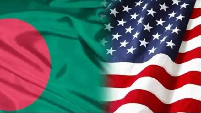 US Envoy Explains Key Aspects of Bangladesh–US Trade Agreement