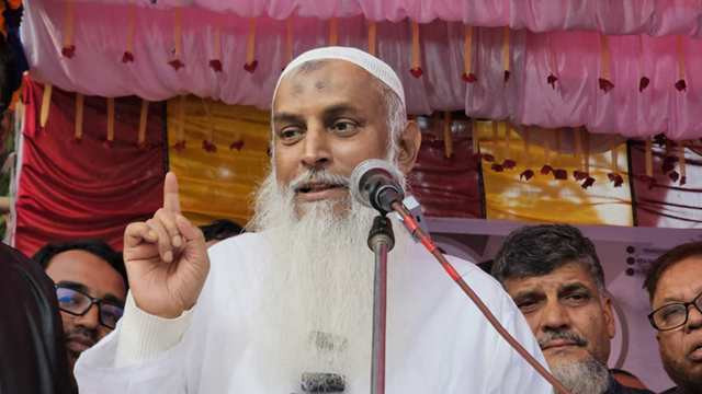 Bangladesh Government Vows Strict Oversight of Waqf Properties