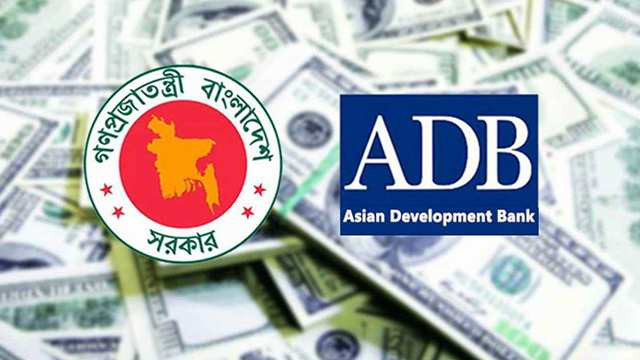 ADB to Provide $1.4 Billion for Four Major Projects in Bangladesh