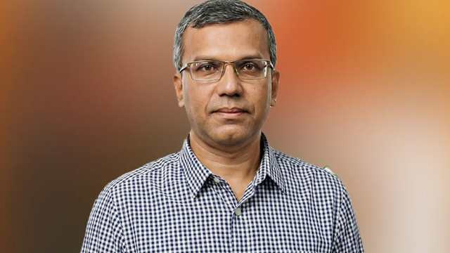 Bangladesh Bank Governor Says Tk 5 Trillion Stolen Through Loans, Announces Stimulus Package