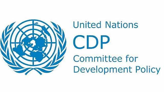 UN Committee Backs Bangladesh’s Proposal to Extend LDC Graduation Preparatory Period to 2029