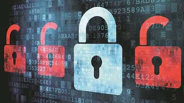 Government Moves to Amend Cyber Security Law to Curb Misinformation