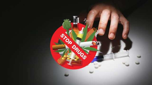 Bangladesh Emerging as Cocaine Transit Route for International Drug Syndicates