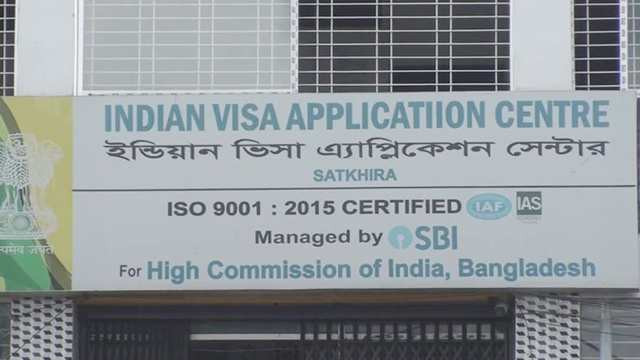 Indian High Commission Announces New Rules for Tourist Visa Applications
