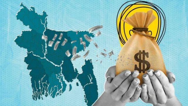 UAE-Based Investment Groups Express Interest in Investing Up to $2 Billion in Bangladesh