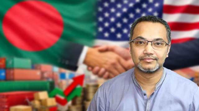 Senior Executives from 25 Leading U.S. Companies to Visit Bangladesh