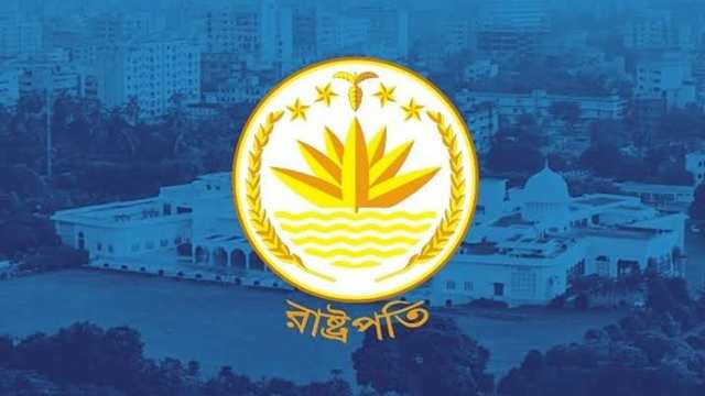 Three BNP Leaders Emerge as Front-Runners in Bangladesh’s Presidential Race