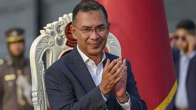 Government Wants to Get Rid of Gas Import Dependency: PM's Press Secretary