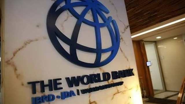 World Bank’s IDA Provides $300m Loan to Bangladesh for Food Security