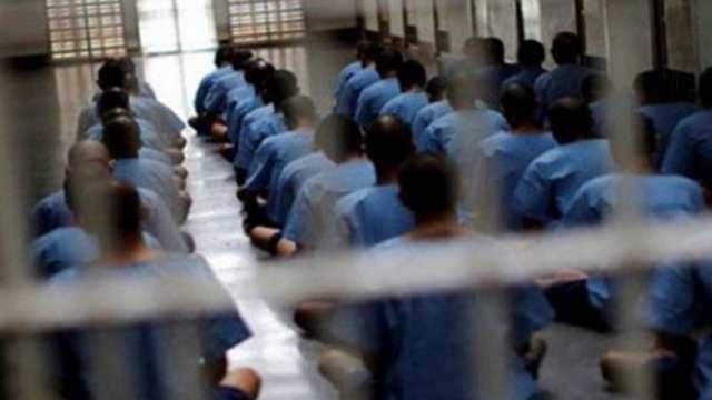 Around 7,500 Bangladeshis Still Detained in Saudi Prisons, Says State Minister