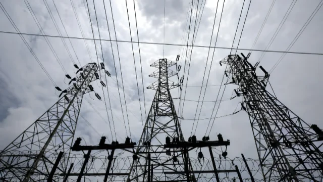 Nepal Resumes 40MW Power Supply to Bangladesh After Flood Damage