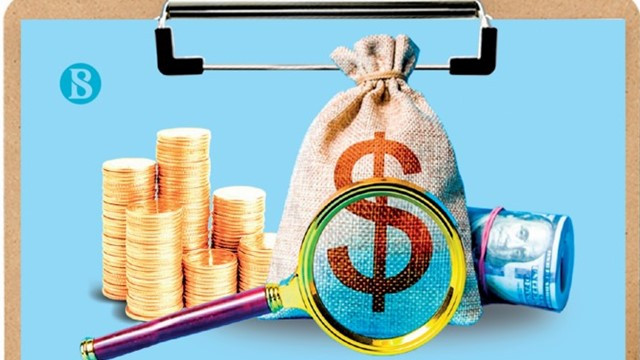 Banks Ordered to Sign Agreements with 12 International Organizations to Recover Laundered Money
