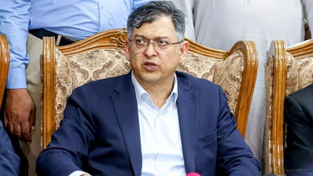 File photo