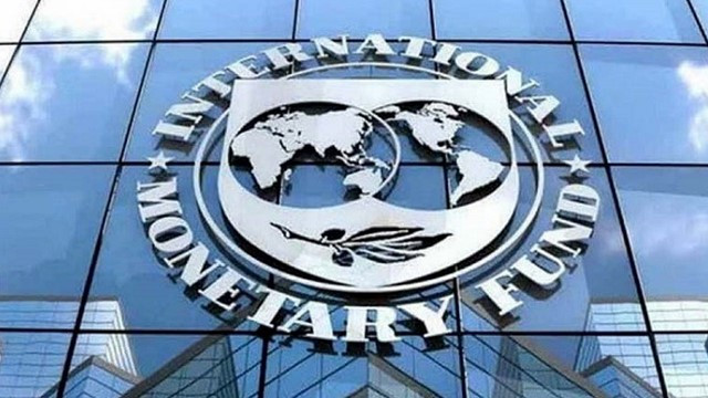 Bangladesh to  Receive IMF's 6th Tranche After Elections